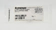 Synthes  202.834 2.7MM CORTEX SCREW SELF-TAPPING 34MM Synthes