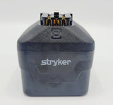 Stryker Corporation, 8215000000, EA, 07613327304404 Stryker Corporation