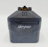 Stryker Corporation, 8215000000, EA, 07613327304404 Stryker Corporation