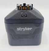 Stryker Corporation, 8215000000, EA, 07613327304404 Stryker Corporation