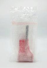 Jarit 250-403 Mallet 1lb Head Weight 1-1/4" Diameter Orthopedic 7-1/8" NEW Jarit