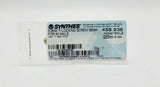 Synthes 458.936 5.0mm Titanium Locking Screw 36mm- For IM Nails Synthes