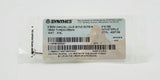 Synthes 216.055 6.5mm Cancellous Bone Screw 16mm Thread 55mm Synthes