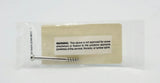 Synthes 216.055 6.5mm Cancellous Bone Screw 16mm Thread 55mm Synthes