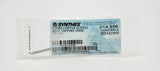 Synthes 214.856 4.5mm Cortex Screw Self-tapping 56mm Synthes