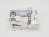 Respironics 1035162 RP-Remstar Humidifier Chamber Kit Respironics