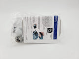 Respironics 1035162 RP-Remstar Humidifier Chamber Kit Respironics