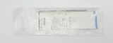 Smith & Nephew 013663 Acufex Cannulated Drill Bit 10mm 7" NEW Smith & Nephew, Inc.