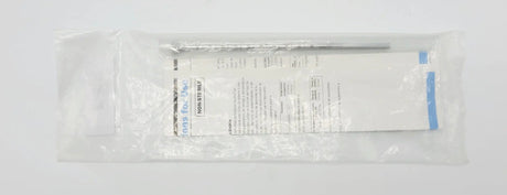 Smith & Nephew 013663 Acufex Cannulated Drill Bit 10mm 7" NEW Smith & Nephew, Inc.