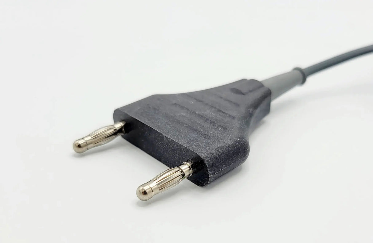 Richard Wolf 8108.033 HF Bipolar Connecting Cable 10Ft Richard Wolf