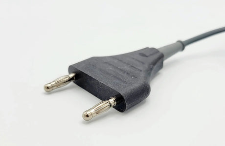 Richard Wolf 8108.033 HF Bipolar Connecting Cable 10Ft Richard Wolf