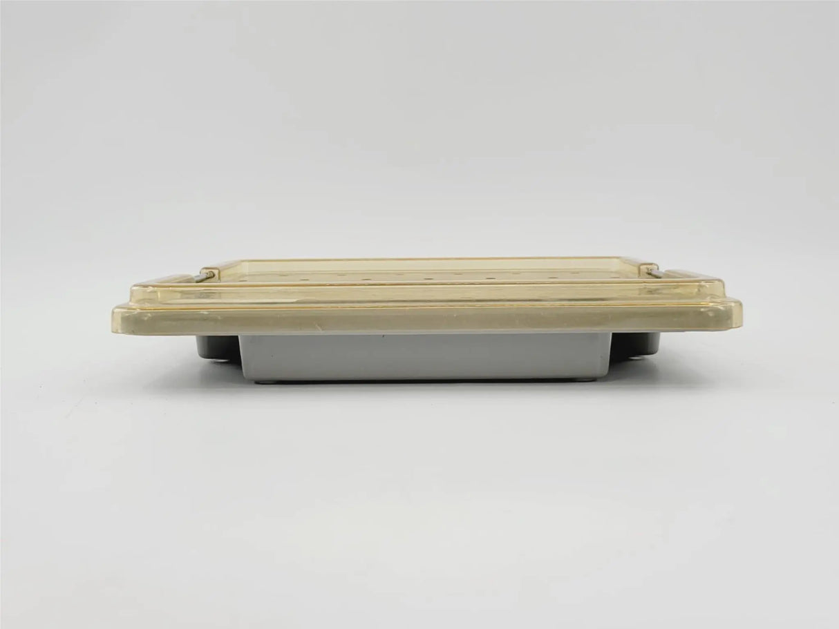 Nexa Orthopedics Primus Flexible Great Toe Instrument Set Nexa Orthopedics