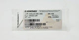 Synthes 206.032 Orthopedic Bone Screw