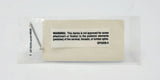 Synthes 206.032 Orthopedic Bone Screw