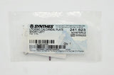 Synthes Gmbh, 241.623, EA, 10886982167408 Synthes Gmbh