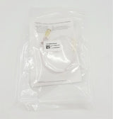 BD C20022 Alaris IV Extension Set 3 ml - 51cm 20" Box of 72 EXP: 04/25 Short Dated BD