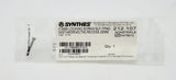 Synthes 212.107 3.5mm Locking Screw 22mm T15 StarDrive