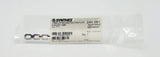 Synthes Gmbh, 245.081, EA, 10886982169624 Synthes Gmbh