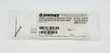 Synthes 212.107 3.5mm Locking Screw 22mm T15 StarDrive