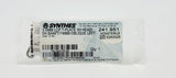 Synthes Gmbh, 241.951, EA, 10886982167767 Synthes Gmbh