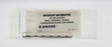 Synthes Gmbh, 241.371, EA, 10886982166890 Synthes Gmbh