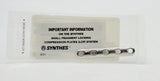Synthes Gmbh, 241.351, EA, 10886982166852 Synthes