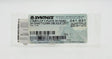 Synthes Gmbh, 241.931, EA, 10886982167743 Synthes Gmbh