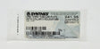 Synthes Gmbh, 241.35, EA, 10886982166845 Synthes Gmbh