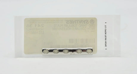 Synthes Gmbh, 241.35, EA, 10886982166845 Synthes Gmbh