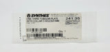 Synthes Gmbh, 241.35, EA, 10886982166845 Synthes Gmbh