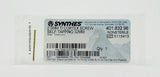 Synthes  401.832.96 2.0MM TI CORTEX SCREW SELF-TAPPING 32MM Synthes