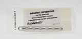 Synthes Gmbh, 241.371, EA, 10886982166890 Synthes Gmbh