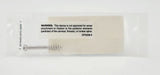 Synthes 216.045 6.5mm Cancellous Bone Screw 16mm Threaded 45mm Synthes