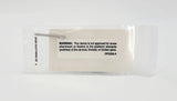 Synthes 206.032 Orthopedic Bone Screw