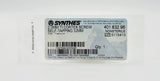 Synthes  401.832.96 2.0MM TI CORTEX SCREW SELF-TAPPING 32MM Synthes
