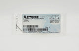 Synthes  202.018 2.7MM CORTEX SCREW 18MM Synthes