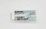 Synthes  401.522.96 2.4MM TI CORTEX SCREW SELF-TAPPING 22MM Synthes
