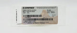 Synthes  204.880 3.5MM CORTEX SCREW SELF-TAPPING 80MM Synthes