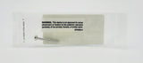 Synthes 214.036 Cortex Screw 4.5mm x 36mm 1/EA