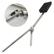 Adjustable Surgical Table Arm Support Positioning Pad Accessory Used Universal
