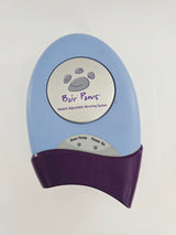 Lot of 5 Bair Paws Patient Warming Units 87500 89500 8500 For Parts Primis Medical