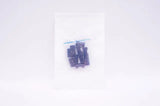 Codman 20-1037 Raney Scalp Clips 20 Units of 10 Clips Codman