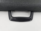 Cook Savary-Gilliard GI Dilator Set 5mm-20mm 8pc with Rigid Storage Case Cook Savary-Gilliard