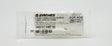 Synthes  208.408 6.5MM CANNULATED SCREW 16MM THREAD 65MM Synthes