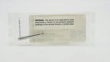 Synthes 208.403 6.5mm Cannulated Screw 16mm Thread 40mm Synthes