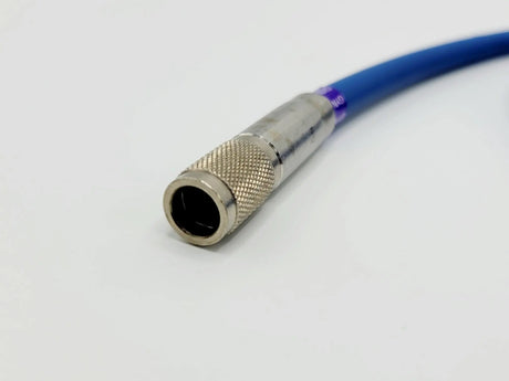 Gyrus Acmi G93 High Transmission 4mm Autoclavable Fiberoptic Light Cable 7Ft Gyrus ACMI