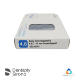 Dentsply Implants Manufacturing, 26353, EA, 07392532214486 Dentsply Implants Manufacturing