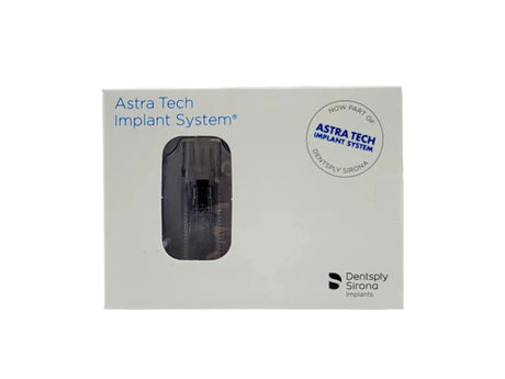 Dentsply Implants Manufacturing 26312 Astra Tech Implant Ev 3.6 S - 9 Mm Osseospeed Dentsply Implants Manufacturing