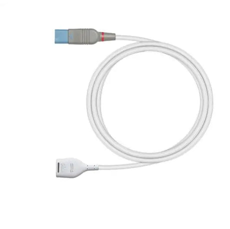 Masimo 4083 RD Set Philips MP-12 to IVM/MMS 12Ft 3.7m Masimo