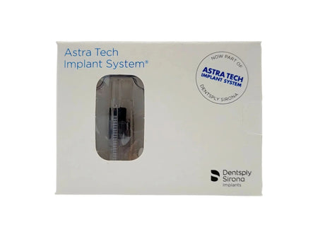 Dentsply Implants Manufacturing 26364 Astra Tech Implant Ev 5.4 S - 13 Mm Osseospeed Dentsply Implants Manufacturing